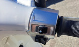 VESPA PRIMAVERA 