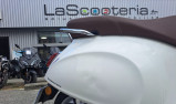 VESPA PRIMAVERA 