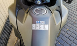 HONDA NT 1100 PACK TOURER + OHLINS 
