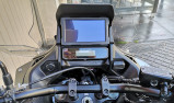 HONDA NT 1100 PACK TOURER + OHLINS 