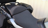 HONDA NT 1100 PACK TOURER + OHLINS 