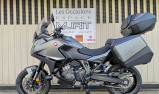 HONDA NT 1100 PACK TOURER + OHLINS 