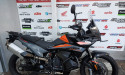 KTM 890 ADVENTURE TECH PACK
