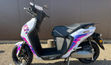 YAMAHA NEO