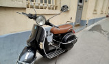 VESPA PX 125