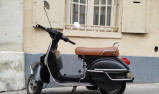 VESPA PX 125
