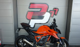 KTM 1390 SUPER DUKE R EVO 2024