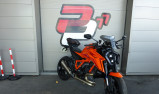 KTM 1390 SUPER DUKE R EVO 2024