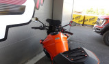 KTM 1390 SUPER DUKE R EVO 2024