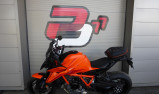 KTM 1390 SUPER DUKE R EVO 2024