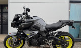 YAMAHA MT-10 ABS 2017