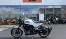 HUSQVARNA 401 VITPILEN A2