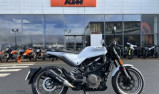 HUSQVARNA 401 VITPILEN A2