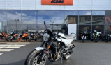 HUSQVARNA 401 VITPILEN A2