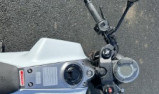 HUSQVARNA 401 VITPILEN A2