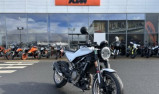 HUSQVARNA 401 VITPILEN A2