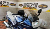 HONDA VFR 750 F RC24 (51358)