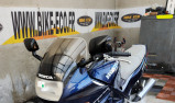 HONDA VFR 750 F RC24 (51358)