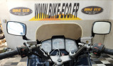 HONDA VFR 750 F RC24 (51358)
