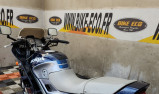 HONDA VFR 750 F RC24 (51358)