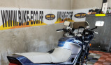 HONDA VFR 750 F RC24 (51358)