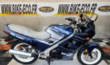 HONDA VFR 750 F RC24 (51358)