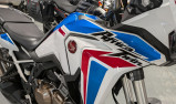 HONDA Africa Twin CRF1100L