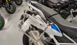 HONDA Africa Twin CRF1100L