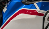 HONDA Africa Twin CRF1100L
