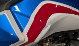 HONDA Africa Twin CRF1100L