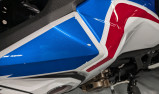 HONDA Africa Twin CRF1100L