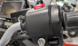 HONDA Africa Twin CRF1100L