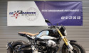 BMW R NineT 1200
