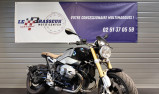 BMW R NineT 1200