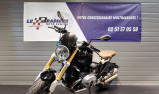 BMW R NineT 1200