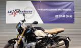 BMW R NineT 1200