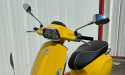 VESPA SPRINT 50