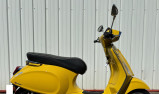 VESPA SPRINT 50