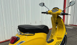 VESPA SPRINT 50