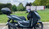 HONDA PCX 125