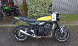 KAWASAKI Z 900 RS