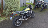 KAWASAKI Z 900 RS