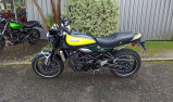 KAWASAKI Z 900 RS
