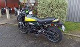 KAWASAKI Z 900 RS
