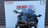 YAMAHA NIKEN 890 GT