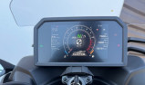 YAMAHA NIKEN 890 GT