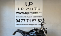 ZONTES 125 SCRAMBLER X