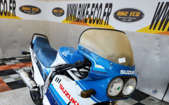SUZUKI GSXR 750 GR71F (REF 63573)