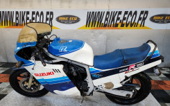 SUZUKI GSXR 750 GR71F (REF 63573)