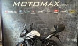 KAWASAKI VERSYS 650 ABS 9000kms